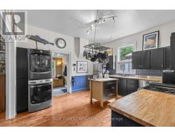 550 Elizabeth Street, London East, ON N5W3S4 Photo 9