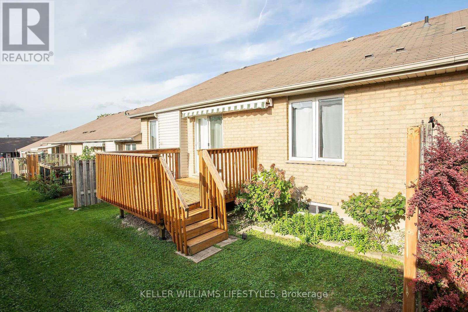 #21 861 SHELBORNE STREET - Image 30