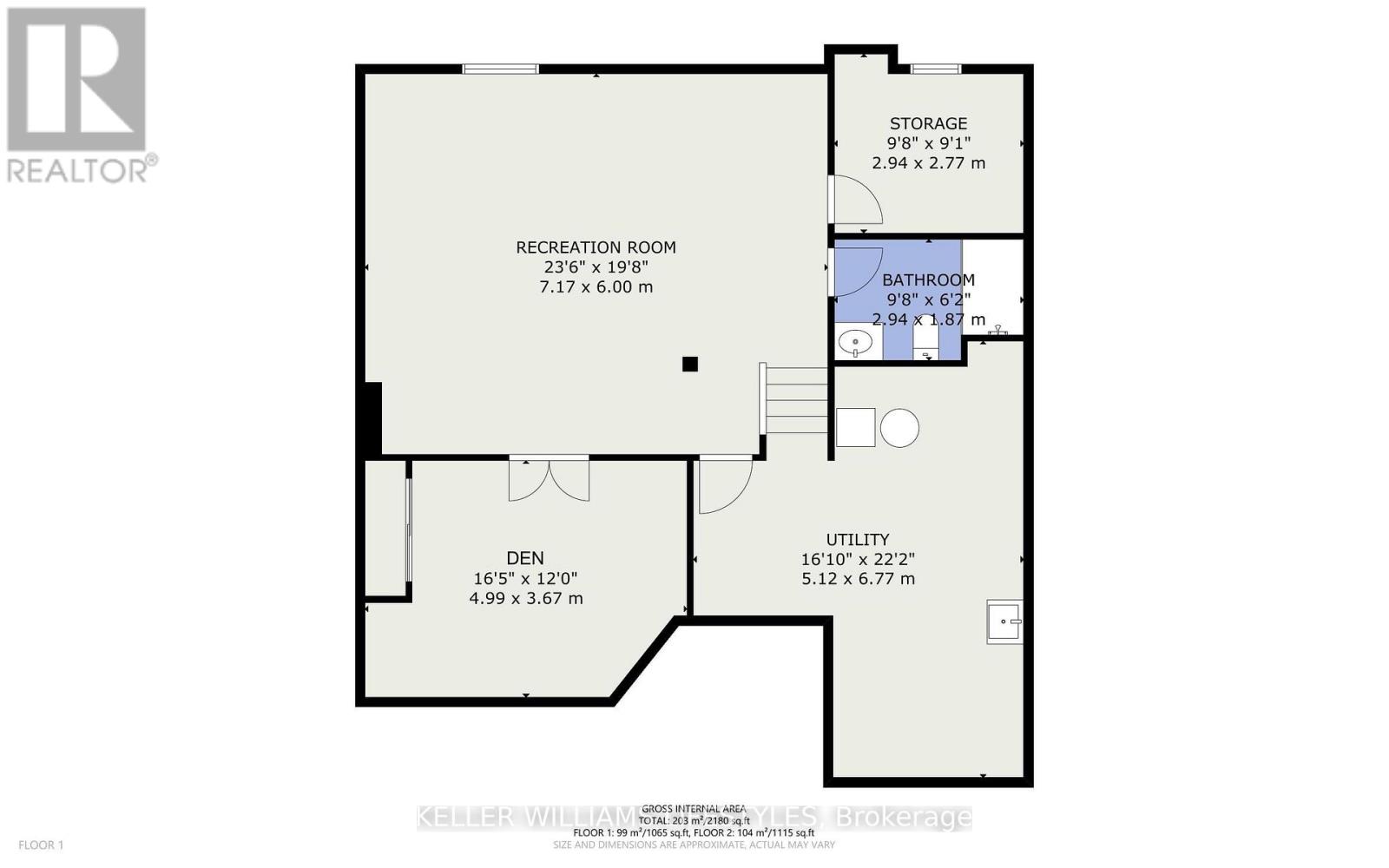 #21 861 SHELBORNE STREET - 34