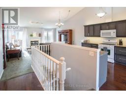 Den - 21 - 861 Shelborne Street, London South, ON N5Z5C5 Photo 10