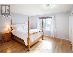 21 - 861 Shelborne Street, London South, ON N5Z5C5 Photo 12
