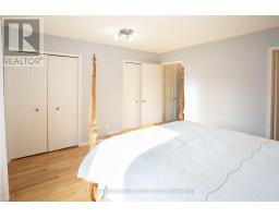 21 - 861 Shelborne Street, London South, ON N5Z5C5 Photo 13