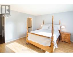 21 - 861 Shelborne Street, London South, ON N5Z5C5 Photo 14