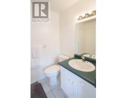 21 - 861 Shelborne Street, London South, ON N5Z5C5 Photo 15