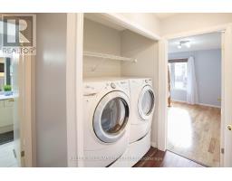 21 - 861 Shelborne Street, London South, ON N5Z5C5 Photo 16