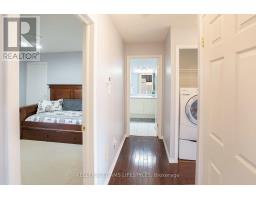 21 - 861 Shelborne Street, London South, ON N5Z5C5 Photo 17