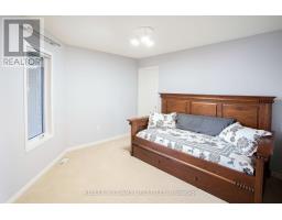 21 - 861 Shelborne Street, London South, ON N5Z5C5 Photo 18