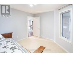 21 - 861 Shelborne Street, London South, ON N5Z5C5 Photo 19