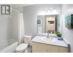 21 - 861 Shelborne Street, London South, ON N5Z5C5 Photo 20