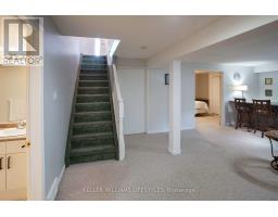 21 - 861 Shelborne Street, London South, ON N5Z5C5 Photo 21