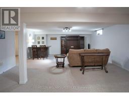 21 - 861 Shelborne Street, London South, ON N5Z5C5 Photo 22