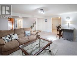 21 - 861 Shelborne Street, London South, ON N5Z5C5 Photo 23