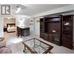 21 - 861 Shelborne Street, London South, ON N5Z5C5 Photo 24
