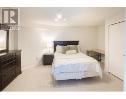 21 - 861 Shelborne Street, London South, ON N5Z5C5 Photo 25