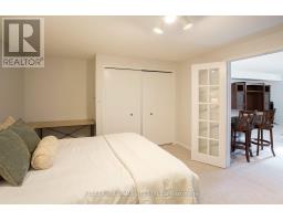 21 - 861 Shelborne Street, London South, ON N5Z5C5 Photo 26