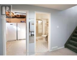 21 - 861 Shelborne Street, London South, ON N5Z5C5 Photo 27