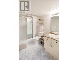 21 - 861 Shelborne Street, London South, ON N5Z5C5 Photo 28