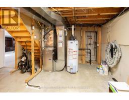 21 - 861 Shelborne Street, London South, ON N5Z5C5 Photo 29