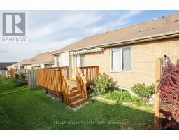 21 - 861 Shelborne Street, London South, ON N5Z5C5 Photo 30
