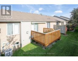 21 - 861 Shelborne Street, London South, ON N5Z5C5 Photo 31