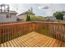 21 - 861 Shelborne Street, London South, ON N5Z5C5 Photo 32