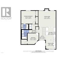 21 - 861 Shelborne Street, London South, ON N5Z5C5 Photo 33