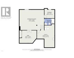 21 - 861 Shelborne Street, London South, ON N5Z5C5 Photo 34