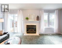 Recreational, Games room - 21 - 861 Shelborne Street, London South, ON N5Z5C5 Photo 9