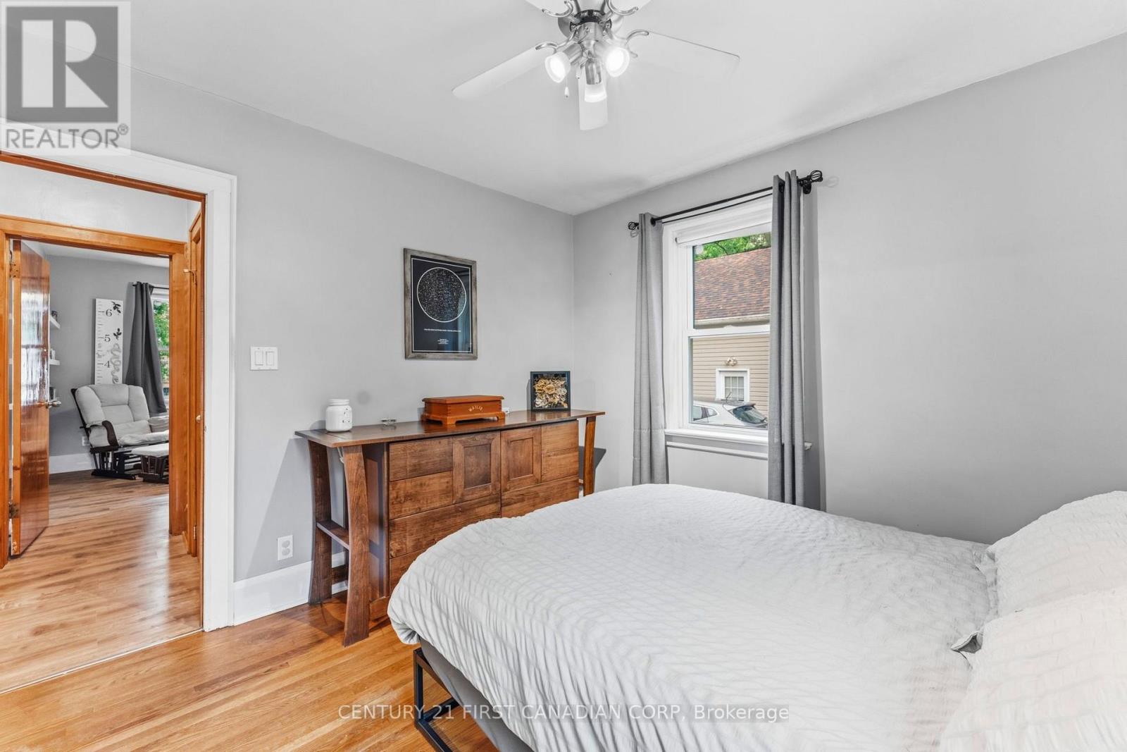 198 TRAFALGAR STREET - 10