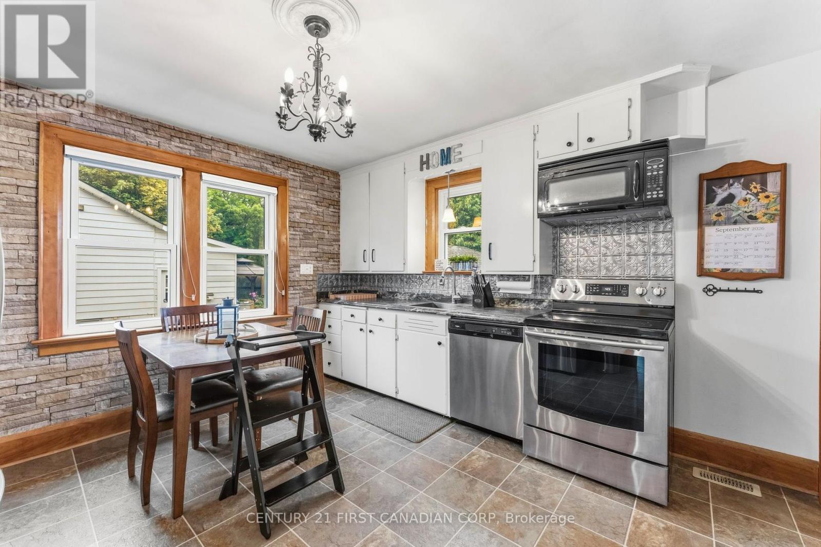 198 TRAFALGAR STREET - Image 17