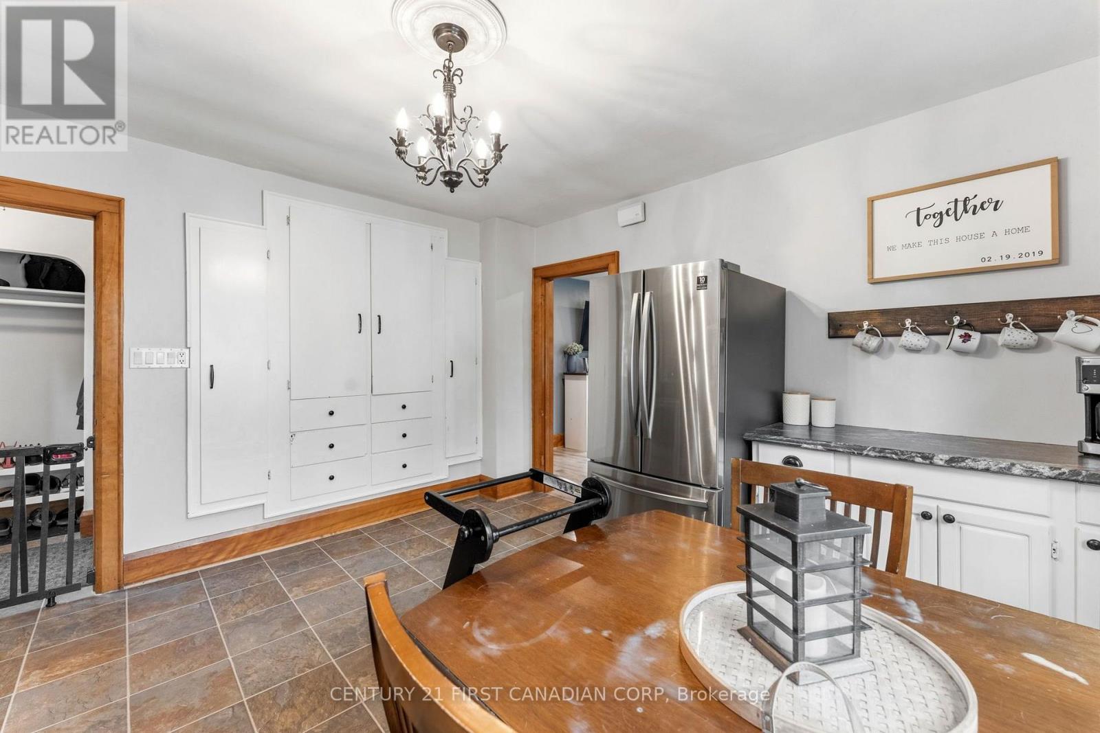 198 TRAFALGAR STREET - Image 21