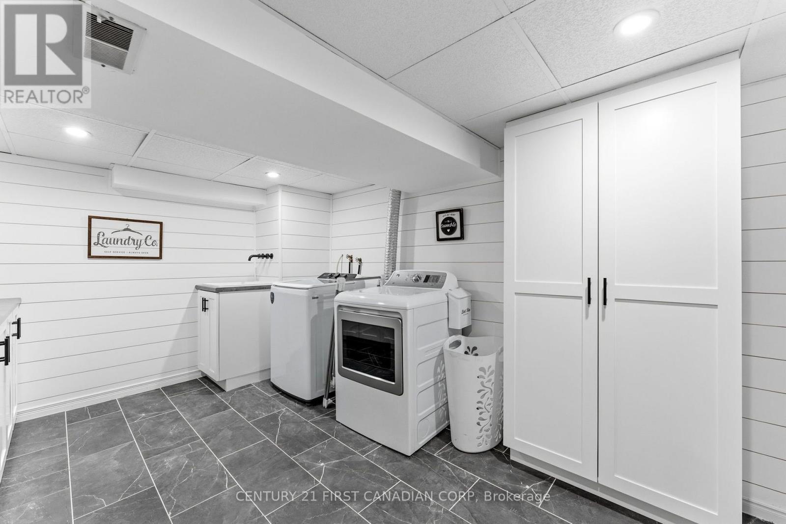 198 TRAFALGAR STREET - Image 31