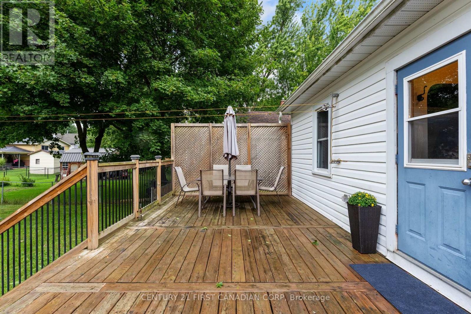 198 TRAFALGAR STREET - 35