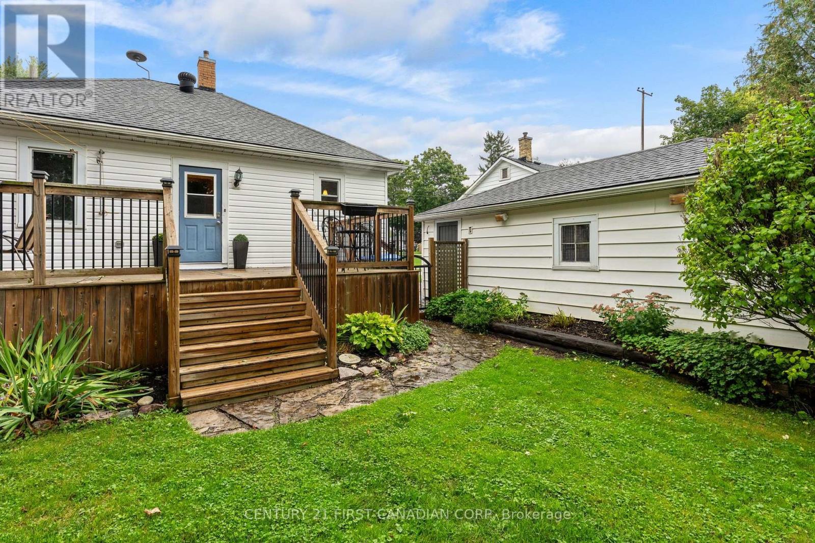 198 TRAFALGAR STREET - Image 38