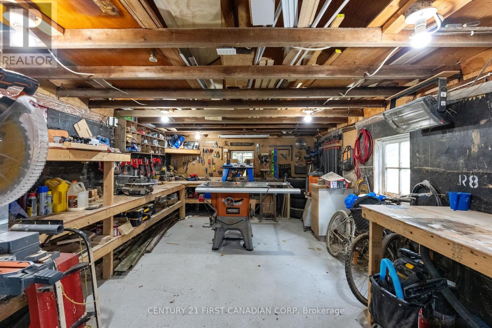 198 TRAFALGAR STREET - Image 47