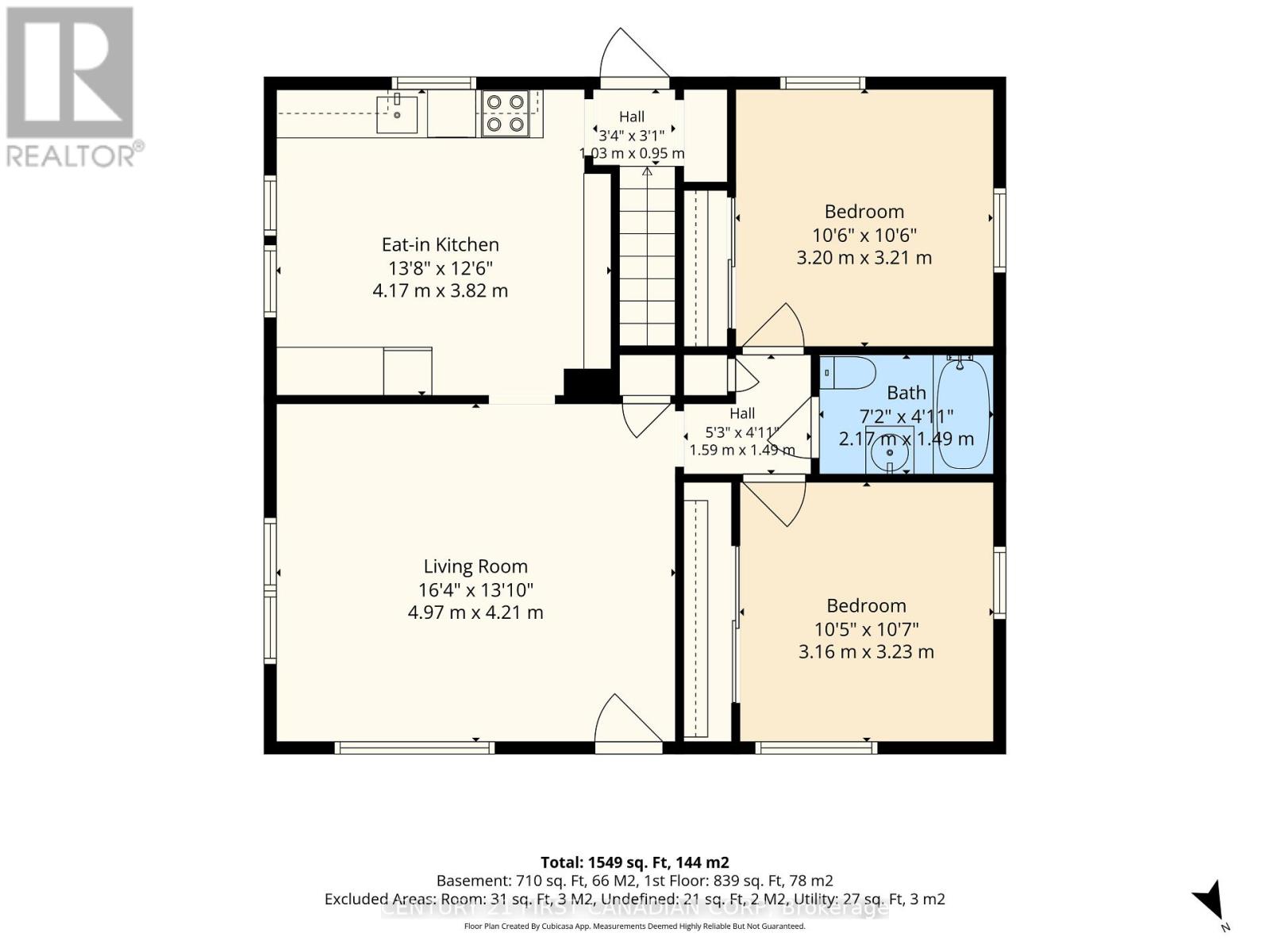 198 TRAFALGAR STREET - Image 49