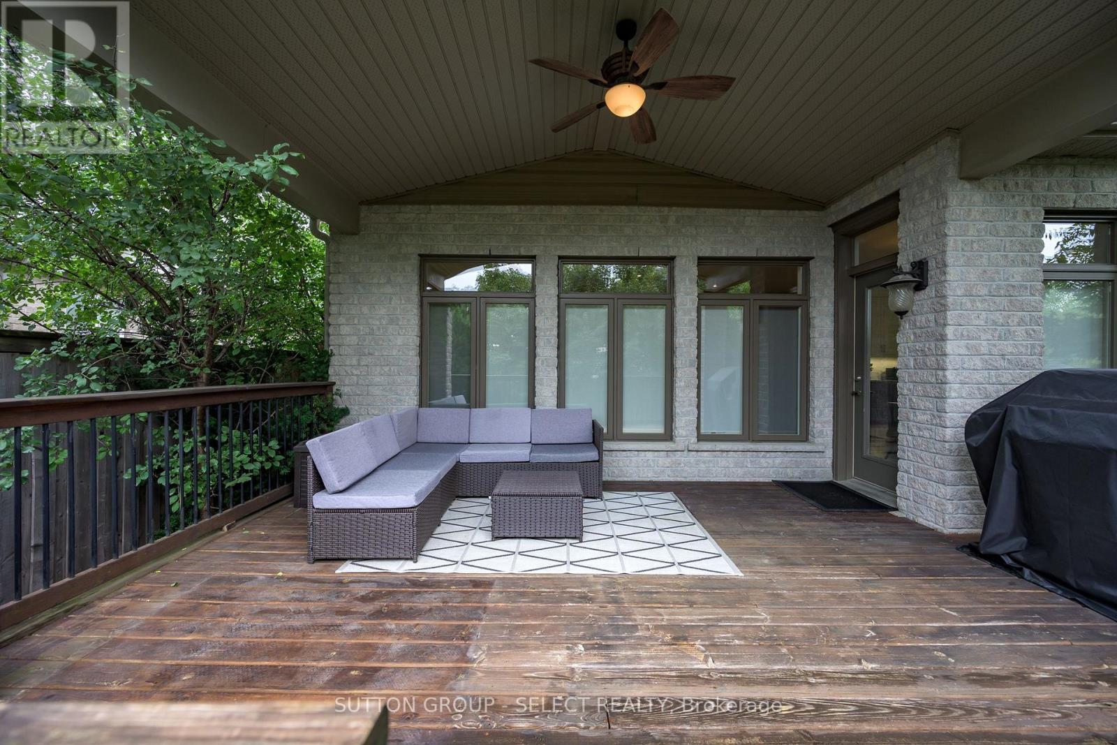 881 FOXCREEK ROAD - Image 41