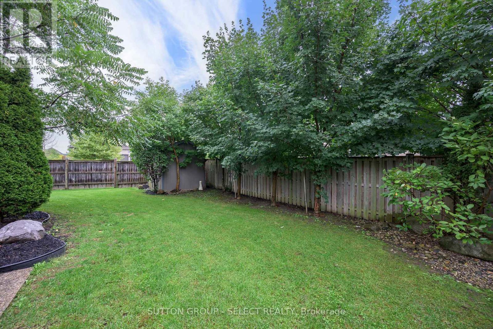 881 FOXCREEK ROAD - Image 42