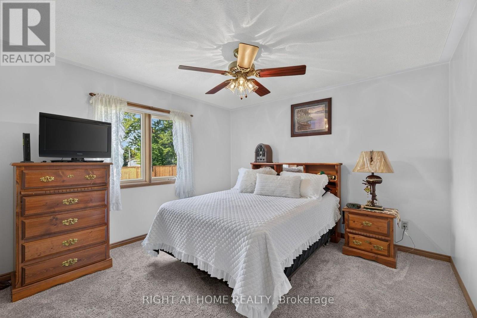 13 ST LADISLAUS STREET - Image 18