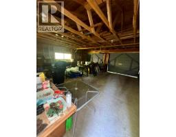 710 & 714 Westminster Road, Swansea Point, BC V0E2K2 Photo 18