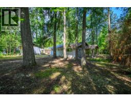 710 & 714 Westminster Road, Swansea Point, BC V0E2K2 Photo 20