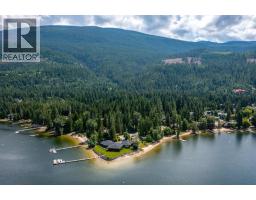 Full bathroom - 710 & 714 Westminster Road, Swansea Point, BC V0E2K2 Photo 6