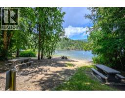 710 & 714 Westminster Road, Swansea Point, BC V0E2K2 Photo 9