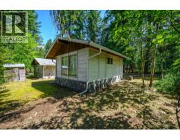710 & 714 Westminster Road, Swansea Point, BC V0E2K2 Photo 8