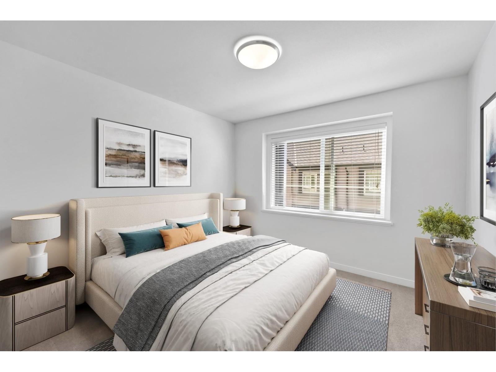 49 14555 68 AVENUE, Surrey