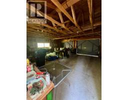 710 & 714 Westminster Road, Swansea Point, BC V0E2K2 Photo 40