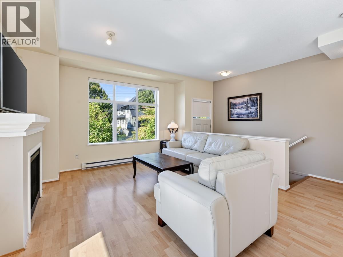 49 9333 SILLS AVENUE, Richmond — photo 8