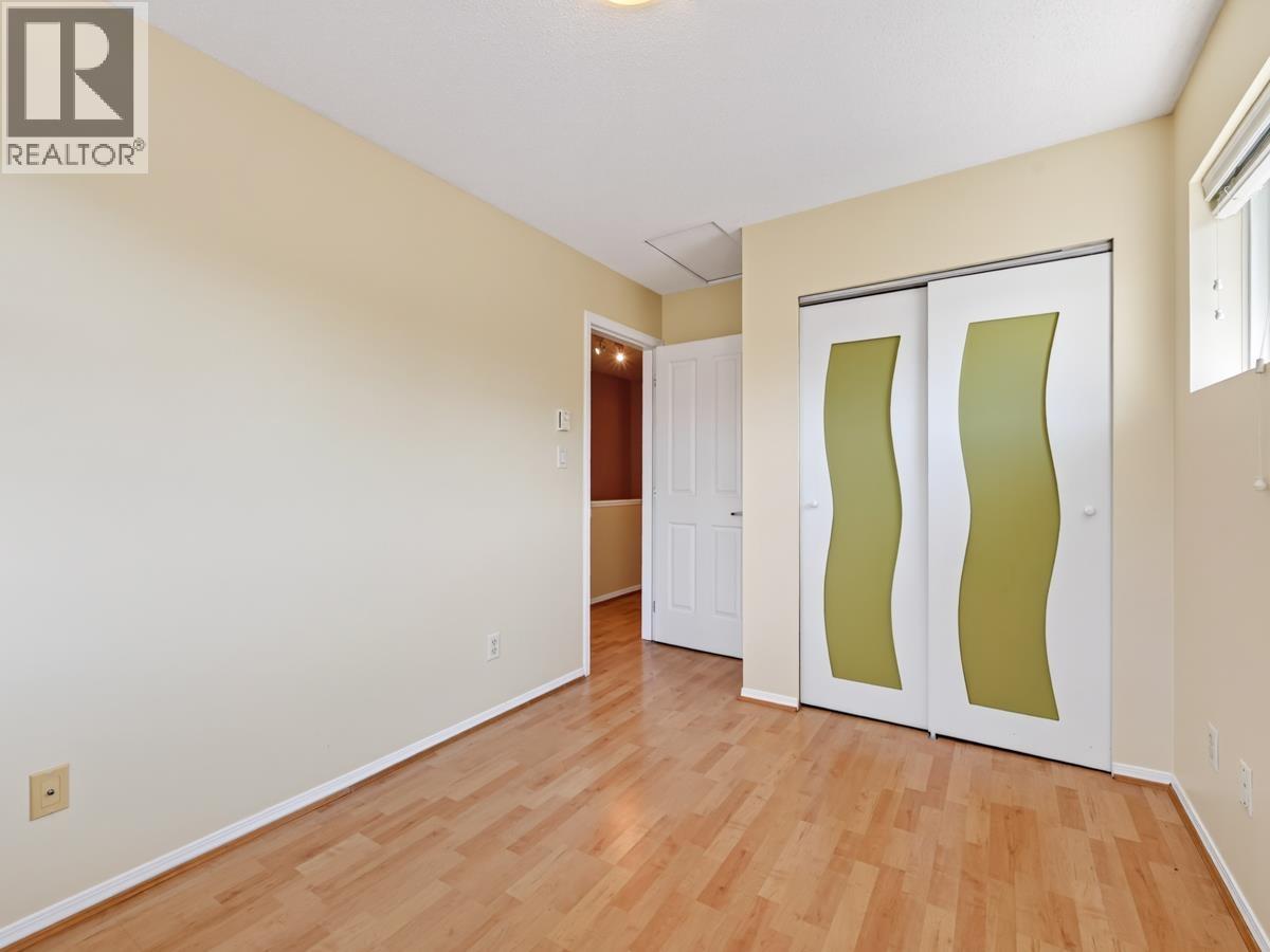 Photo of 49 9333 SILLS AVENUE 20