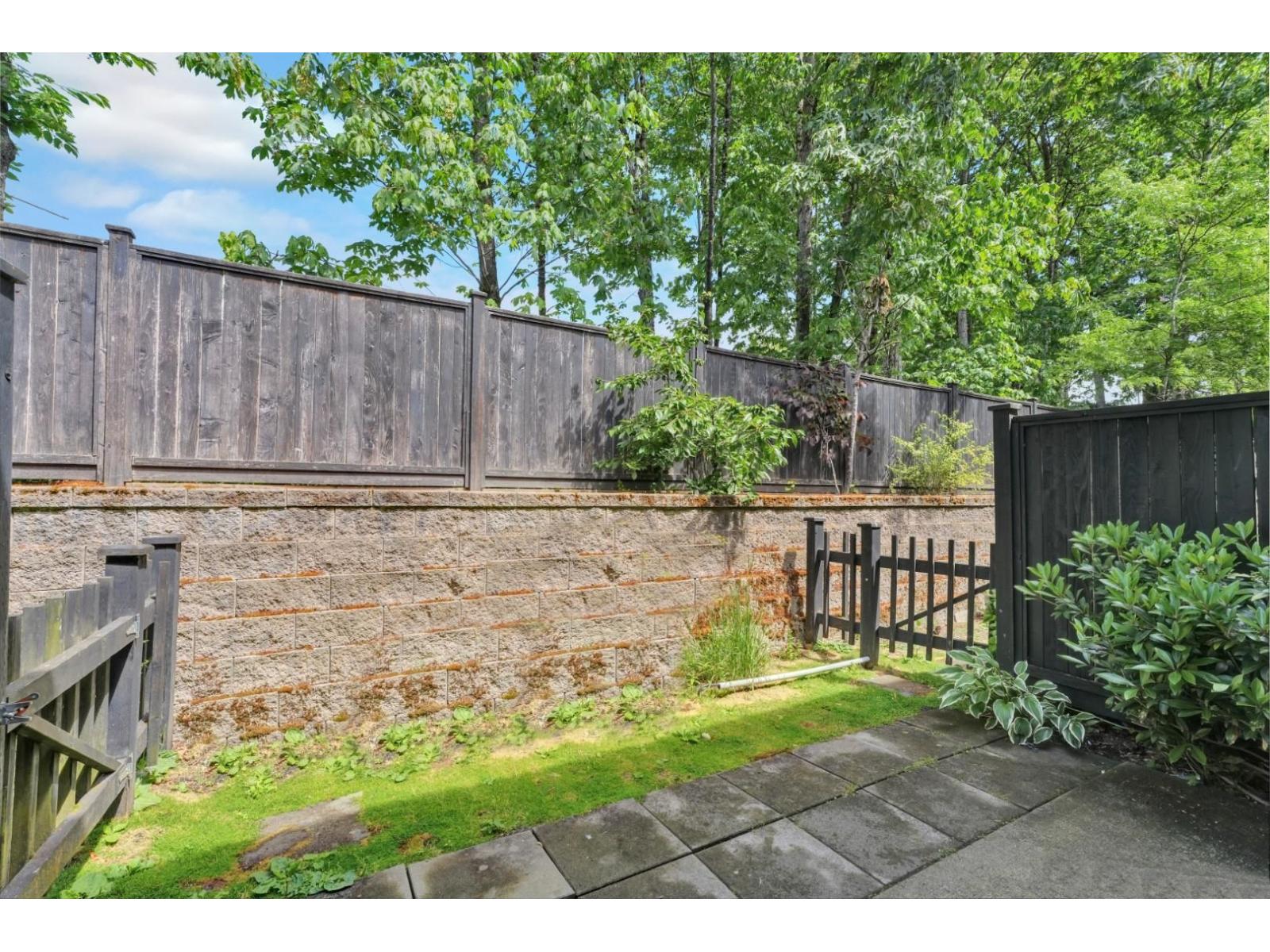 49 14555 68 AVENUE, Surrey