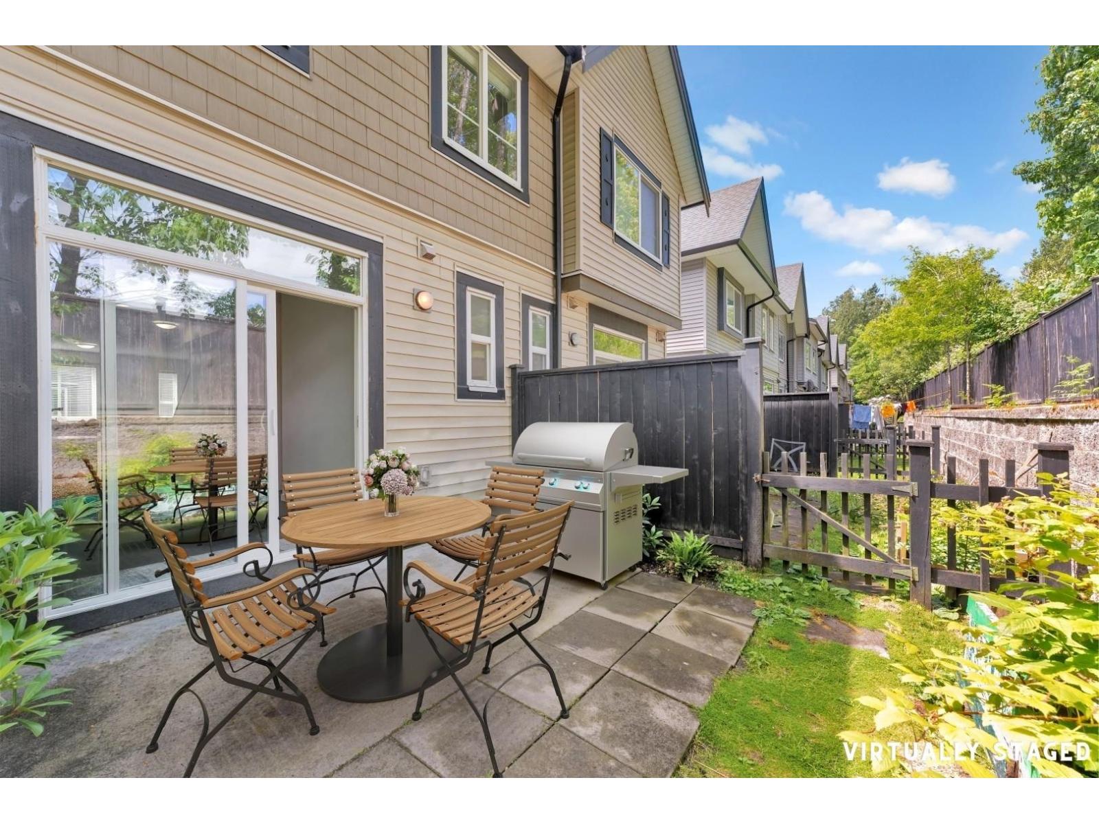 49 14555 68 AVENUE, Surrey